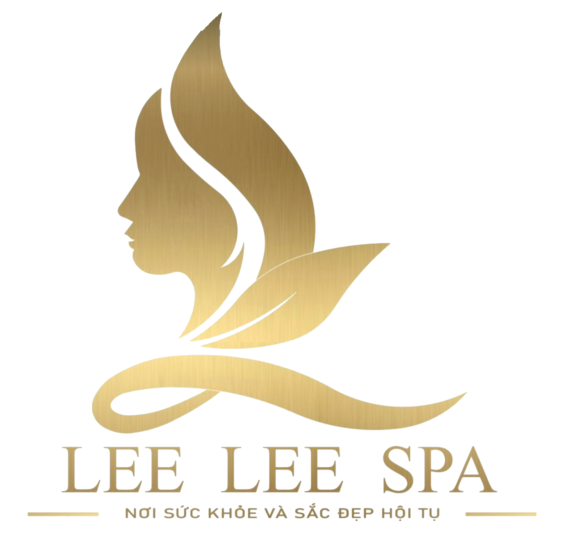 Spa Phan Rang Lee Lee